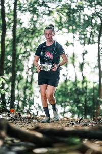 BIB: 
                            <button type="button" onclick="openModal(25827714)" class="btn btn-primary btn-sm float-right btn-popup" data-toggle="modal" data-target=".modal-high-quality">
                        <i class="fas fa-shopping-cart"></i> Add to Cart
                    </button>
                                            <button type="button" onclick="isThisMe(25827714, true)" class="btn btn-success btn-sm float-right btn-popup btn-isme hidden" data-toggle="tooltip" data-placement="bottom" title="นี่คือรูปของคุณใช่ไหม คลิกที่นี่เพื่อเอาเข้าอัลบั้ม">
                        <i class="fas fa-plus"></i> Add to album
                    </button>
                    <button type="button" onclick="isThisMe(25827714, false)" class="btn btn-warning btn-sm float-right btn-popup btn-isnotme hidden">
                        <i class="fas fa-ban"></i> Remove from album
                    </button>